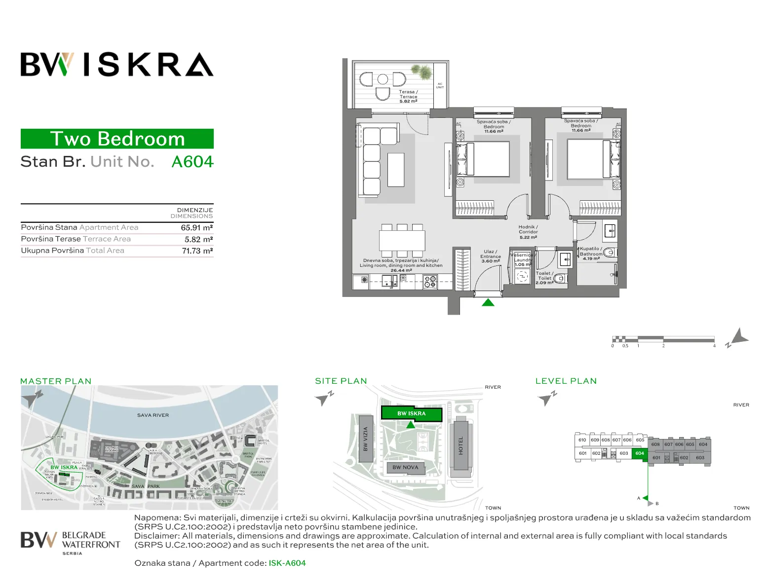 BW_ISKRA-A604 (286.888 eur)_1_676e96302da97.webp